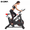 Xe đạp thể thao trong nhà EDRA EEB101