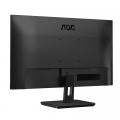 Màn Hình AOC 23.8inch 24E3H2 (FullHD, IPS, 100Hz, 4ms, HDMI)