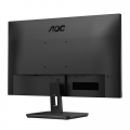 Màn Hình AOC 23.8inch 24E3H2 (FullHD, IPS, 100Hz, 4ms, HDMI)