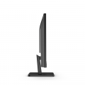 Màn Hình AOC 23.8inch 24E3H2 (FullHD, IPS, 100Hz, 4ms, HDMI)