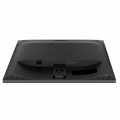 Màn Hình AOC 23.8inch 24E3H2 (FullHD, IPS, 100Hz, 4ms, HDMI)