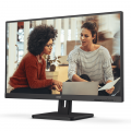 Màn Hình AOC 23.8inch 24E3H2 (FullHD, IPS, 100Hz, 4ms, HDMI)