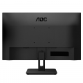 Màn Hình AOC 23.8inch 24E3H2 (FullHD, IPS, 100Hz, 4ms, HDMI)