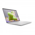 Laptop Dell XPS 13 9340 HXRGT1 (Intel Ultra 7 155H, RAM 16GB, SSD 1TB, Intel Arc Graphics, Màn Hình 13.4inch QHD Touch, Windows 11 Home Office, Silver)