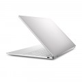 Laptop Dell XPS 13 9340 HXRGT1 (Intel Ultra 7 155H, RAM 16GB, SSD 1TB, Intel Arc Graphics, Màn Hình 13.4inch QHD Touch, Windows 11 Home Office, Silver)