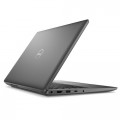 Laptop Dell Latitude 3440 L3440-i71355U-08512GW (Intel Core i7-1355U, RAM 8GB, SSD 512GB, Intel Iris Xe Graphics, Màn Hình 14 inch FHD, Windows 11, Màu Đen)