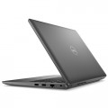 Laptop Dell Latitude 3440 L3440-i71355U-08512GW (Intel Core i7-1355U, RAM 8GB, SSD 512GB, Intel Iris Xe Graphics, Màn Hình 14 inch FHD, Windows 11, Màu Đen)