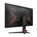 Màn Hình AOC 23.8inch 24G2E1 (FullHD, IPS, 100Hz,1ms, HDMI, DisplayPort)