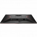 Màn Hình AOC 23.8inch 24G2E1 (FullHD, IPS, 100Hz,1ms, HDMI, DisplayPort)