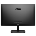 Màn Hình AOC 27inch 27B2HM2 (FullHD, VA, 100Hz, 4ms, 2 x HDMI)