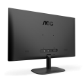 Màn Hình AOC 27inch 27B2HM2 (FullHD, VA, 100Hz, 4ms, 2 x HDMI)