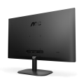 Màn Hình AOC 27inch 27B2HM2 (FullHD, VA, 100Hz, 4ms, 2 x HDMI)