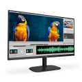 Màn Hình AOC 27inch 27B2HM2 (FullHD, VA, 100Hz, 4ms, 2 x HDMI)