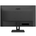 Màn Hình AOC 27inch 27E3H2 (FullHD, IPS, 100Hz, 4ms, 2xHDMI)