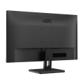 Màn Hình AOC 27inch 27E3H2 (FullHD, IPS, 100Hz, 4ms, 2xHDMI)
