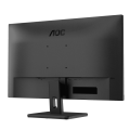 Màn Hình AOC 27inch 27E3H2 (FullHD, IPS, 100Hz, 4ms, 2xHDMI)