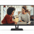 Màn Hình AOC 27inch 27E3H2 (FullHD, IPS, 100Hz, 4ms, 2xHDMI)