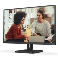 Màn Hình AOC 27inch 27E3H2 (FullHD, IPS, 100Hz, 4ms, 2xHDMI)
