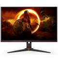 Màn Hình AOC 27inch 27G2E1 (FullHD, IPS, 100Hz, 1ms, HDMI)