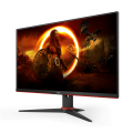 Màn Hình AOC 27inch 27G2E1 (FullHD, IPS, 100Hz, 1ms, HDMI)