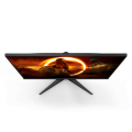 Màn Hình AOC 27inch 27G2E1 (FullHD, IPS, 100Hz, 1ms, HDMI)
