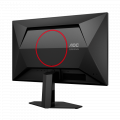 Màn Hình Gaming AOC 23.8inch 24G4E (FullHD, IPS, 180Hz, 0.5ms, HDMI)