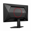 Màn Hình Gaming AOC 23.8inch 24G4E (FullHD, IPS, 180Hz, 0.5ms, HDMI)