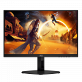 Màn Hình Gaming AOC 23.8inch 24G4E (FullHD, IPS, 180Hz, 0.5ms, HDMI)