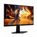 Màn Hình Gaming AOC 23.8inch 24G4E (FullHD, IPS, 180Hz, 0.5ms, HDMI)