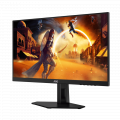 Màn Hình Gaming AOC 23.8inch 24G4E (FullHD, IPS, 180Hz, 0.5ms, HDMI)