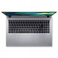 Laptop Acer Aspire Go 15 AG15-31P-32U6 (Intel Core I3 N305, Ram 8GB, SSD 512GB, Intel UHD Graphics, Màn Hình 15.6inch FullHD, Windows 11 Home)