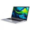 Laptop Acer Aspire Go 15 AG15-31P-32U6 (Intel Core I3 N305, Ram 8GB, SSD 512GB, Intel UHD Graphics, Màn Hình 15.6inch FullHD, Windows 11 Home)