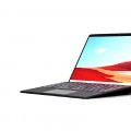 Bàn Phím Microsoft Surface Pro X (Không kèm bút cảm ứng, New nguyên seal, Model 1905)