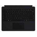 Bàn Phím Microsoft Surface Pro X (Không kèm bút cảm ứng, New nguyên seal, Model 1905)