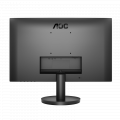 Màn Hình AOC 23.8inch 24B3CA2 (FullHD, IPS, 100Hz, 1ms, Tích Hợp Loa)