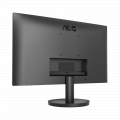 Màn Hình AOC 23.8inch 24B3CA2 (FullHD, IPS, 100Hz, 1ms, Tích Hợp Loa)