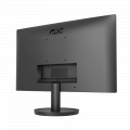Màn Hình AOC 23.8inch 24B3CA2 (FullHD, IPS, 100Hz, 1ms, Tích Hợp Loa)