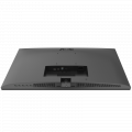 Màn Hình AOC 23.8inch 24B3CA2 (FullHD, IPS, 100Hz, 1ms, Tích Hợp Loa)
