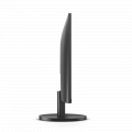 Màn Hình AOC 23.8inch 24B3CA2 (FullHD, IPS, 100Hz, 1ms, Tích Hợp Loa)