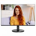Màn Hình AOC 23.8inch 24B3CA2 (FullHD, IPS, 100Hz, 1ms, Tích Hợp Loa)