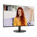 Màn Hình AOC 23.8inch 24B3CA2 (FullHD, IPS, 100Hz, 1ms, Tích Hợp Loa)