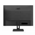 Màn Hình AOC 27inch Q27E3S2 (QHD, IPS, 100Hz, 4ms, HDMI, DisplayPort)