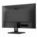 Màn Hình AOC 27inch Q27E3S2 (QHD, IPS, 100Hz, 4ms, HDMI, DisplayPort)