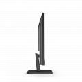 Màn Hình AOC 27inch Q27E3S2 (QHD, IPS, 100Hz, 4ms, HDMI, DisplayPort)