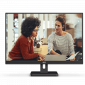 Màn Hình AOC 27inch Q27E3S2 (QHD, IPS, 100Hz, 4ms, HDMI, DisplayPort)