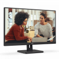 Màn Hình AOC 27inch Q27E3S2 (QHD, IPS, 100Hz, 4ms, HDMI, DisplayPort)