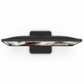 Màn Hình AOC 27inch Q27E3S2 (QHD, IPS, 100Hz, 4ms, HDMI, DisplayPort)