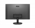 Màn Hình AOC 27inch 27B3CA2 (FullHD, IPS, 100Hz, 1ms, Tích Hợp Loa)