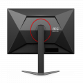 Màn Hình Gaming AOC 27inch 27G4 (FullHD, IPS, 180Hz, 1ms, DisplayPort, HDMI)
