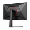Màn Hình Gaming AOC 27inch 27G4 (FullHD, IPS, 180Hz, 1ms, DisplayPort, HDMI)